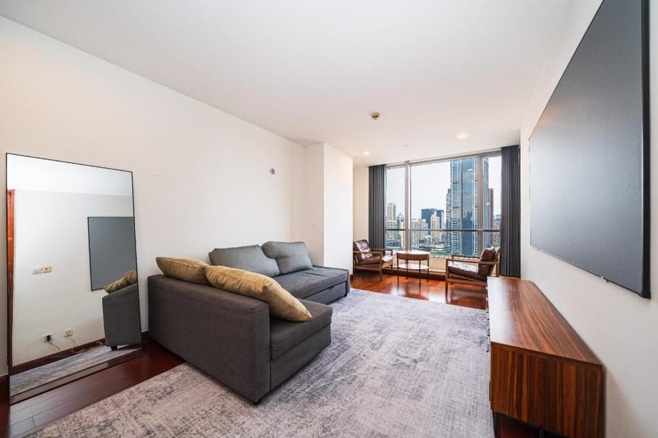 上海怡水豪庭精品公寓 Hotel in Shanghai