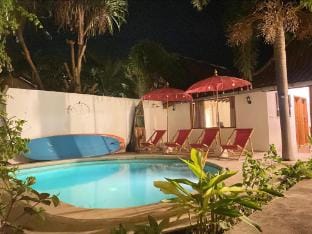 Ardi Beltza Villa Villa in Pemenang