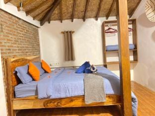 Ardi Beltza Villa Villa in Pemenang