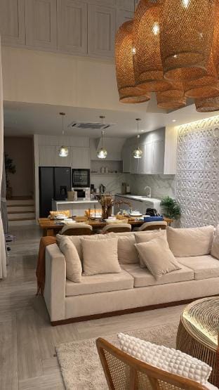 Pride luxury pool villa  Villa in Choeng Thale