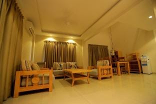 Rio Colina - D Diamond 3BHK Villa in Surat Villa in Gujarat