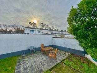 Modern Villa in Heusenstamm Villa in Offenbach