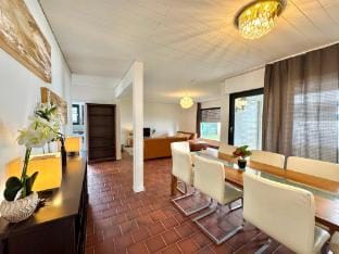 Modern Villa in Heusenstamm Villa in Offenbach