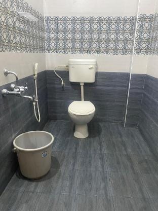 SK Villa Villa in Tamil Nadu