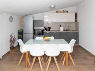 Five Bedroom Villa With Pool Villa in Šibenik-Knin County, Croatia