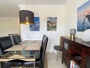 Villa in Nerja near Burriana Beach  Pool Villa in Nerja