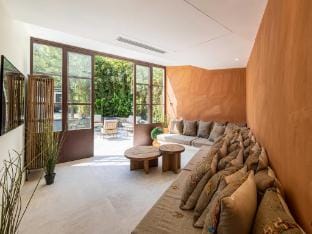 Luxurious Villa with heated pool 5BR10p - Cannes Villa in Cannes