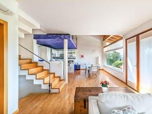 Villa Vittoria Comfortable holiday residence Villa in Manerba del Garda