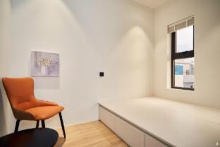 Villa Mystery Riverside 8 Bedrooms Villa in Ho Chi Minh City