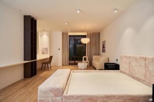 Villa Mystery Riverside 8 Bedrooms Villa in Ho Chi Minh City