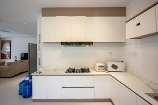 Bluetree holiday home Villa in Choeng Thale