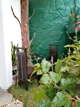 DIHINI Villa Villa in Southern Province