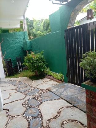 DIHINI Villa Villa in Southern Province