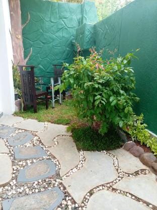 DIHINI Villa Villa in Southern Province