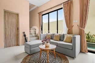 Surio Villa by Kozystay - Nusa Dua Villa in Bali