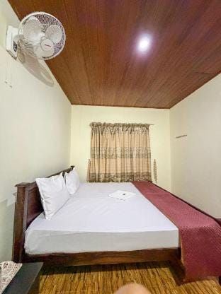 Eera Villa in Kerala