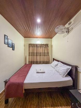 Eera Villa in Kerala