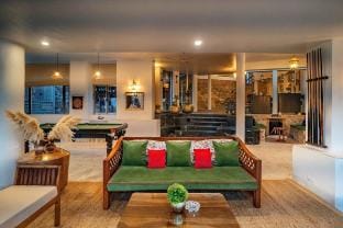 Park Hill Udaipur by Horizon Hospitalities Villa in Udaipur