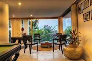 Park Hill Udaipur by Horizon Hospitalities Villa in Udaipur