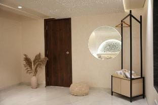 Marshmallow - Luxury Villa in Lonavala Villa in Mumbai