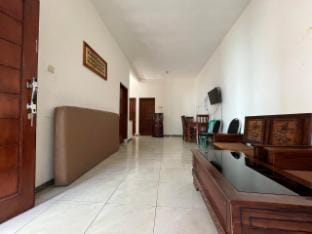 Vila Griya Merak Asri Villa in Batu