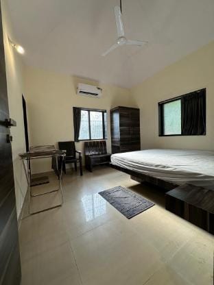 Classy stay villa Villa in Maharashtra