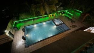 Classy stay villa Villa in Maharashtra