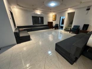 Classy stay villa Villa in Maharashtra