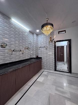 Your Home Away From Home Villa in Sindh