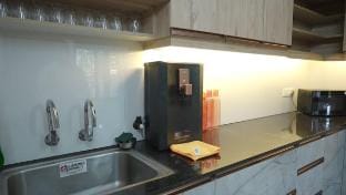 Chandragiri 4BHK Hilltop Villa Villa in Thiruvananthapuram