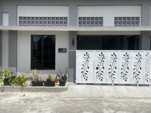 Homestay Flamboyan 3 Villa in Special Region of Yogyakarta