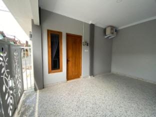 Homestay Flamboyan 3 Villa in Special Region of Yogyakarta