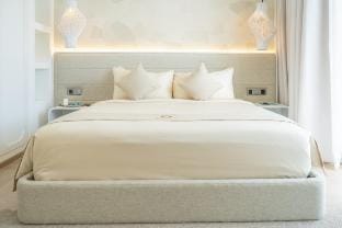Brand New 2 BR Villa Santara at Bingin Sentosa Villa in Bali