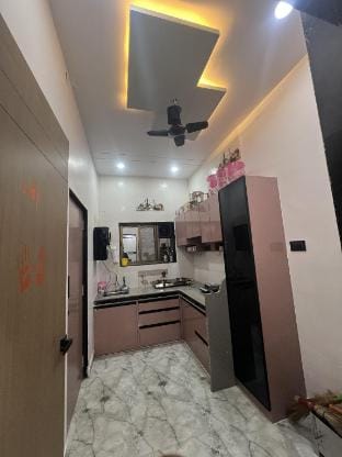 Sharayuu Villa Villa in Maharashtra