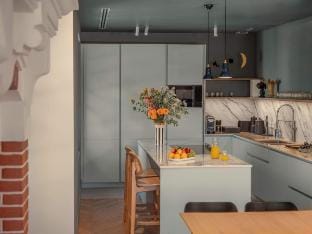 Luxury in Villers, padel, heated Pool, Jacuzzi Villa in Normandy