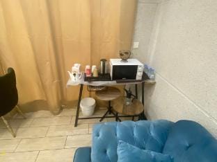 شاليه كايا بيرلا  Villa in Jeddah