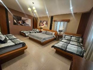 VillaVista Vacation House Villa in Lapu-Lapu City