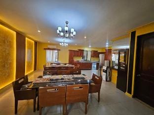 VillaVista Vacation House Villa in Lapu-Lapu City