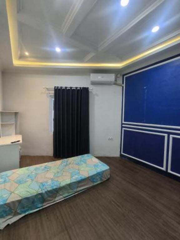 Diorka House Bed and Breakfast in Jakarta