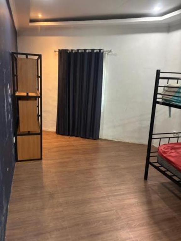 Diorka House Bed and Breakfast in Jakarta
