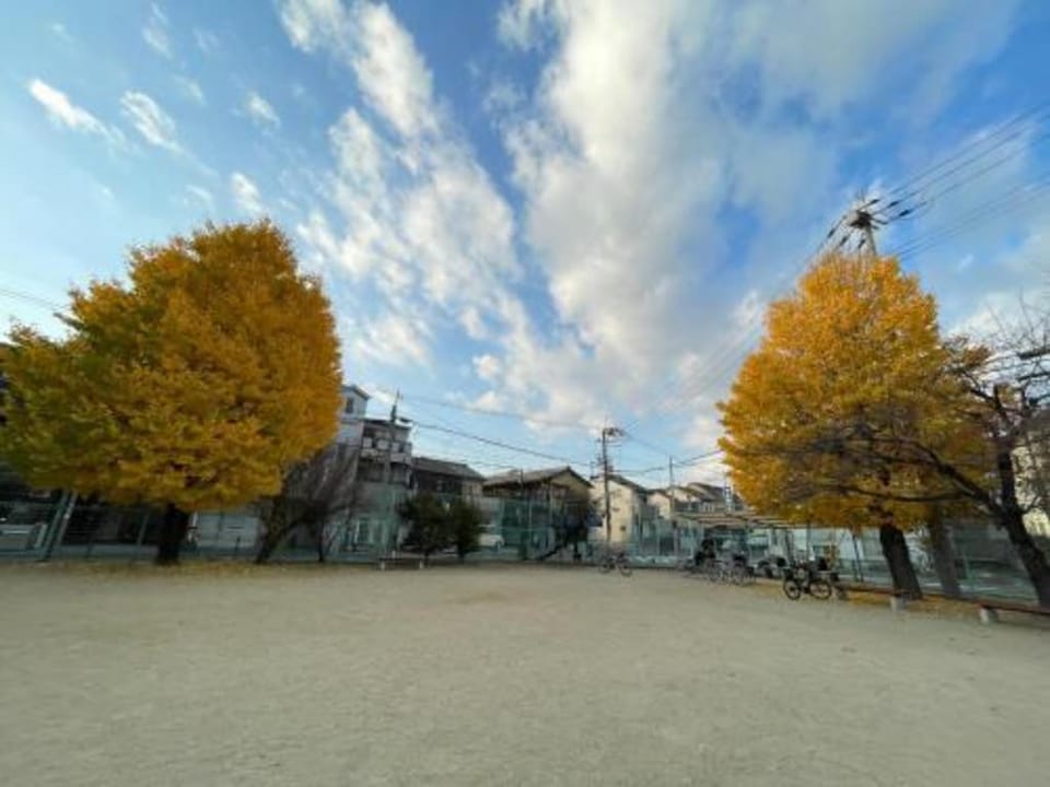 耀来YoRaiようらい Bed and Breakfast in Kyoto