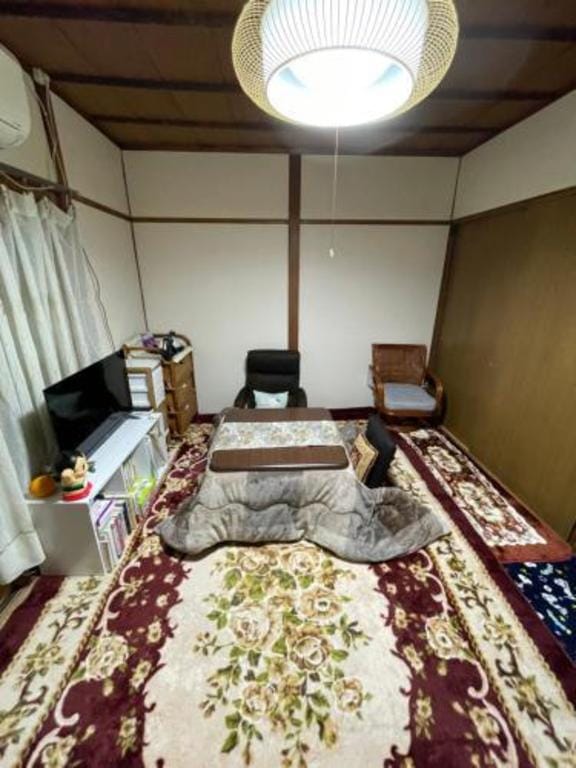 耀来YoRaiようらい Bed and Breakfast in Kyoto