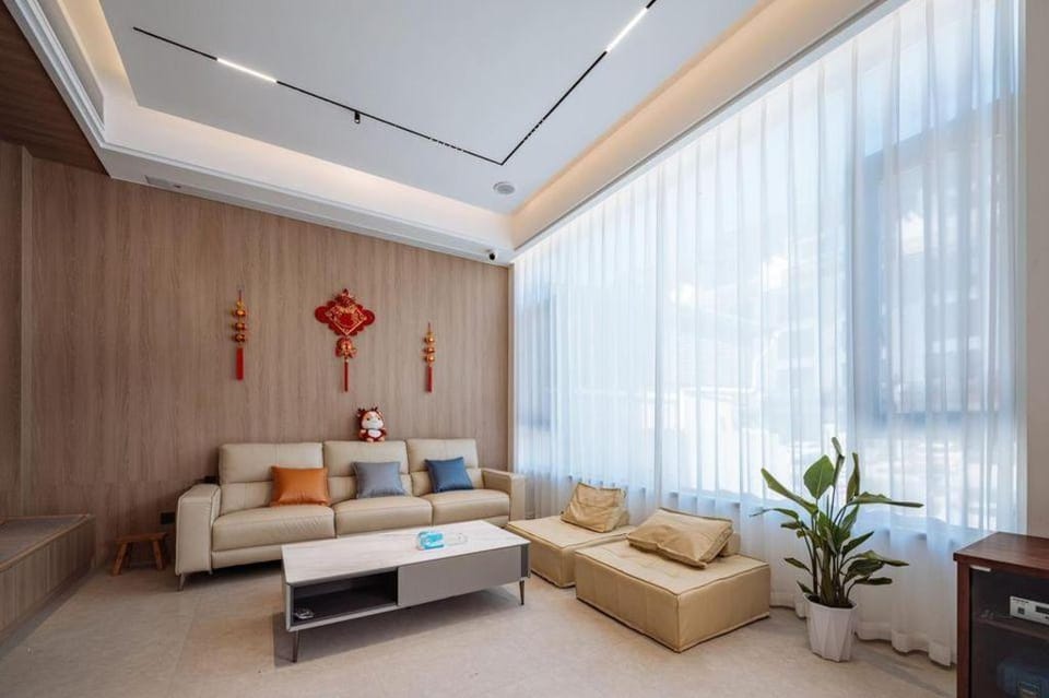 Floral Hotel · Huangshan Songshijuju Hotel Hotel in Zhejiang