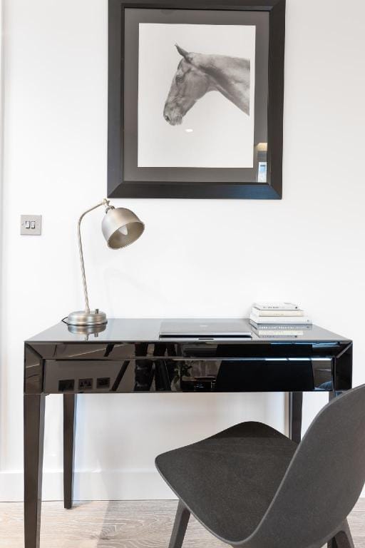 VESTO  Shoreditch Hotel in City of Westminster