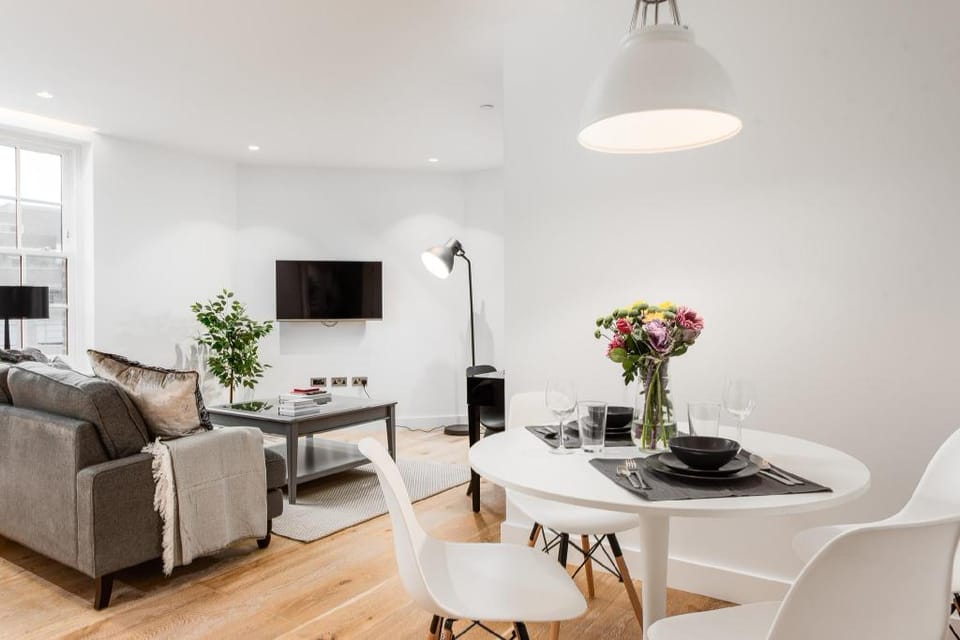 VESTO  Shoreditch Hotel in City of Westminster