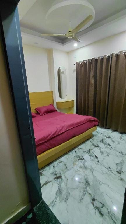 Hotel shree kanth Hotel in Rishikesh