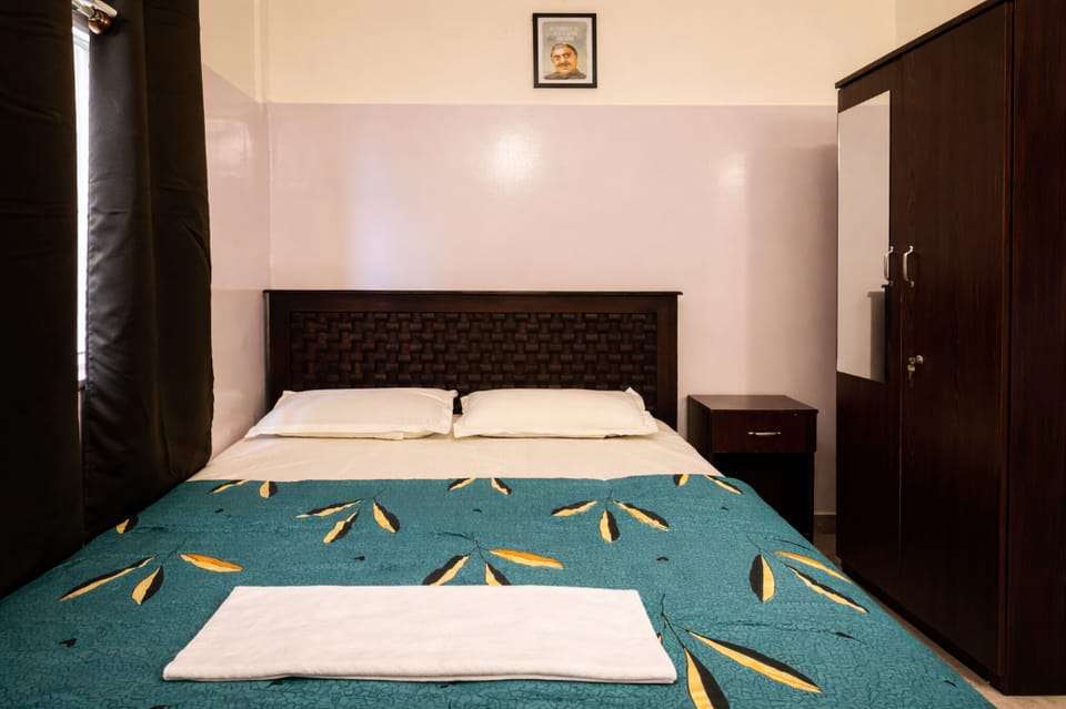 Zivo Stays (Guest House), Rethibowli Hotel in Hyderabad