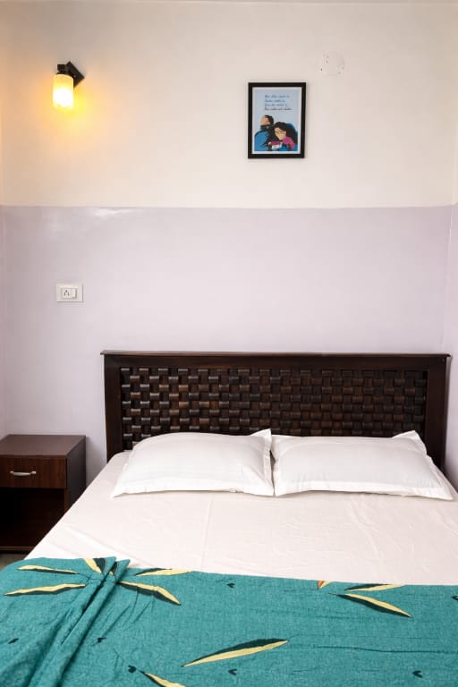 Zivo Stays (Guest House), Rethibowli Hotel in Hyderabad