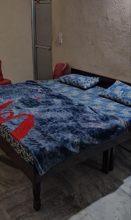 RS HOTEL Hotel in Rajasthan