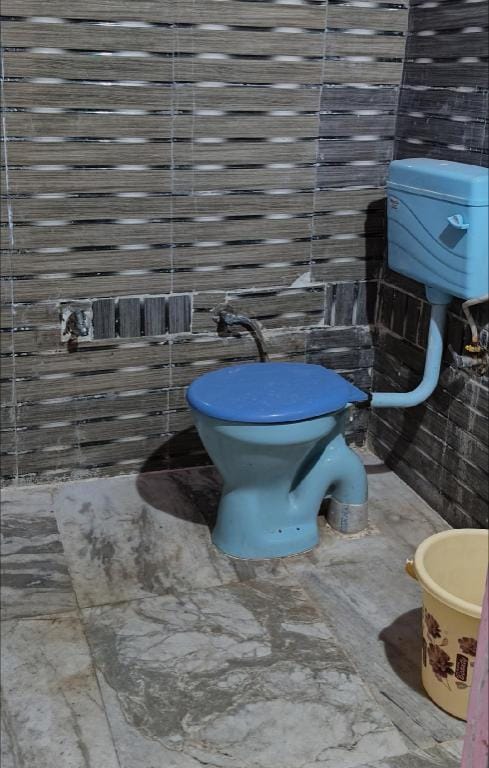 RS HOTEL Hotel in Rajasthan
